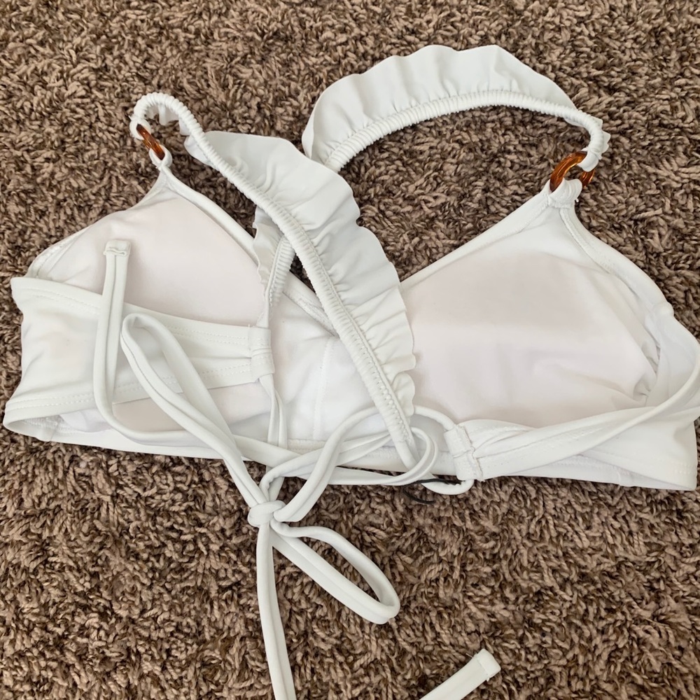 Target bikini top!!!! - Picture 2 of 3